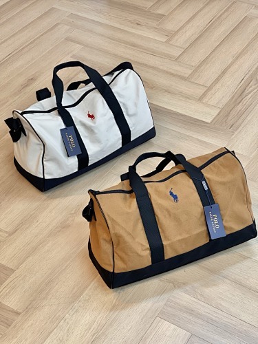 ￥240 091623 yulin旅行包，48*20*27cm