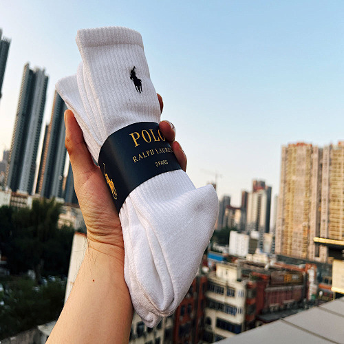 ￥40 3pairs，101406