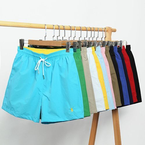 ￥89 QG111102 It's swimming trunks