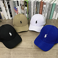 ￥78 032189 duomi棒球帽