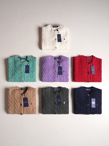 ￥325 wenyu-RLD4102001 80%羊毛20%山羊绒