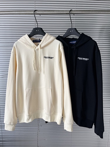 ¥198 huatian-1019248 卫衣 S-XL