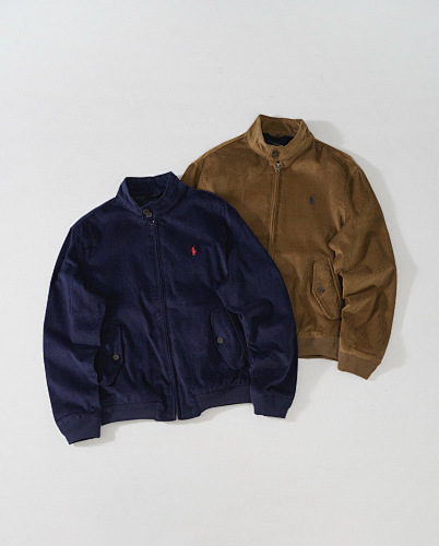 ￥245 022486 xinpusen夹克外套，M-XXL