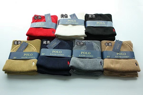 ¥128 xiyou-0926038 帽子和围巾2件套装