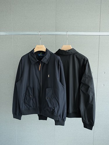 ¥280 1+0804383 夹克外套 S-XL