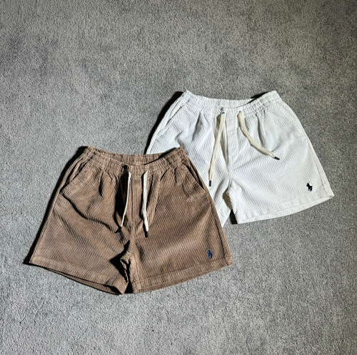 ￥178 070203 0731短裤，M-XL