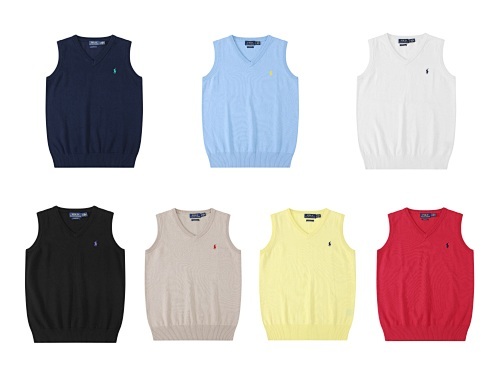 ￥138 lili-RL040555