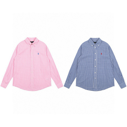 ￥189 040506 heima衬衫，S-XL