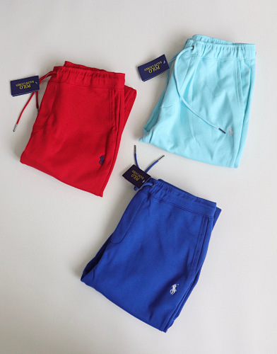 ￥158 090878 pugongying长裤，S-XL