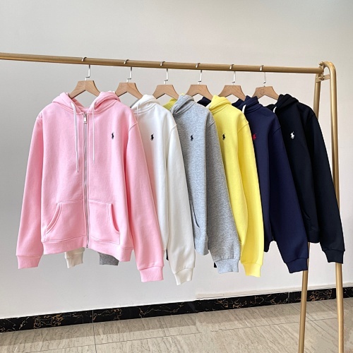 ￥248 092365 SC连帽衫，S-L