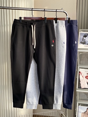 ¥178 pinfan-1028076 卫裤 S-2XL