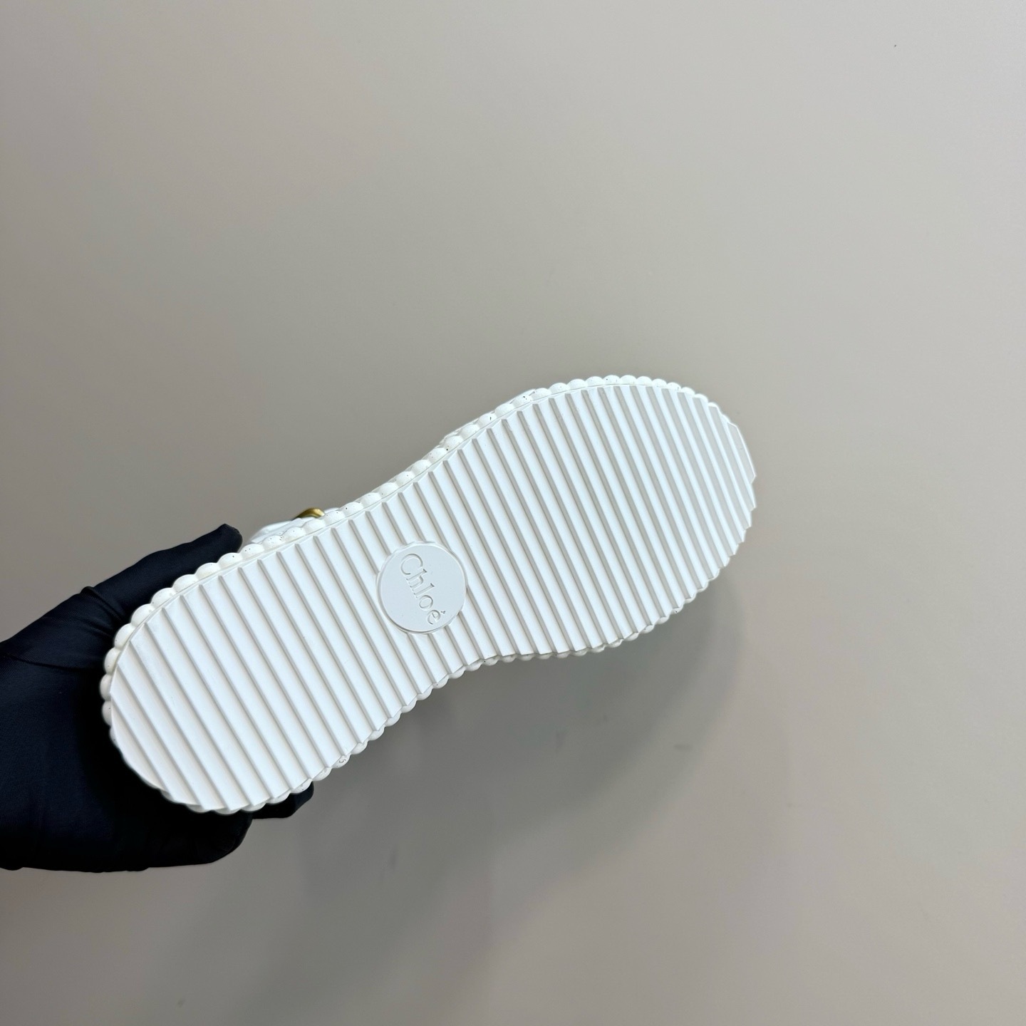 CHLOE SHOES SIZE:EU35-40 321629十