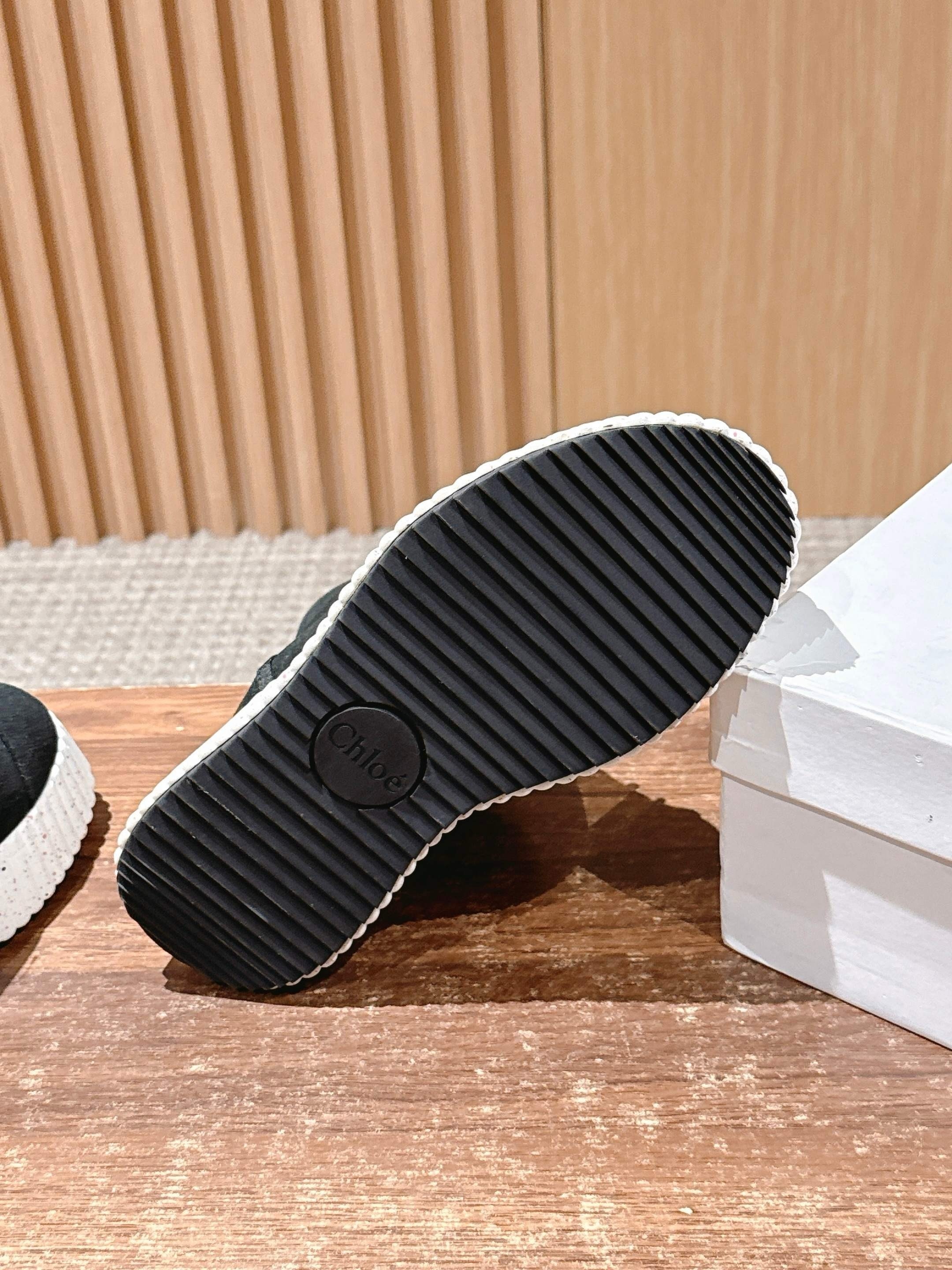 CHLOE SHOES SIZE:EU35-41 321639Z