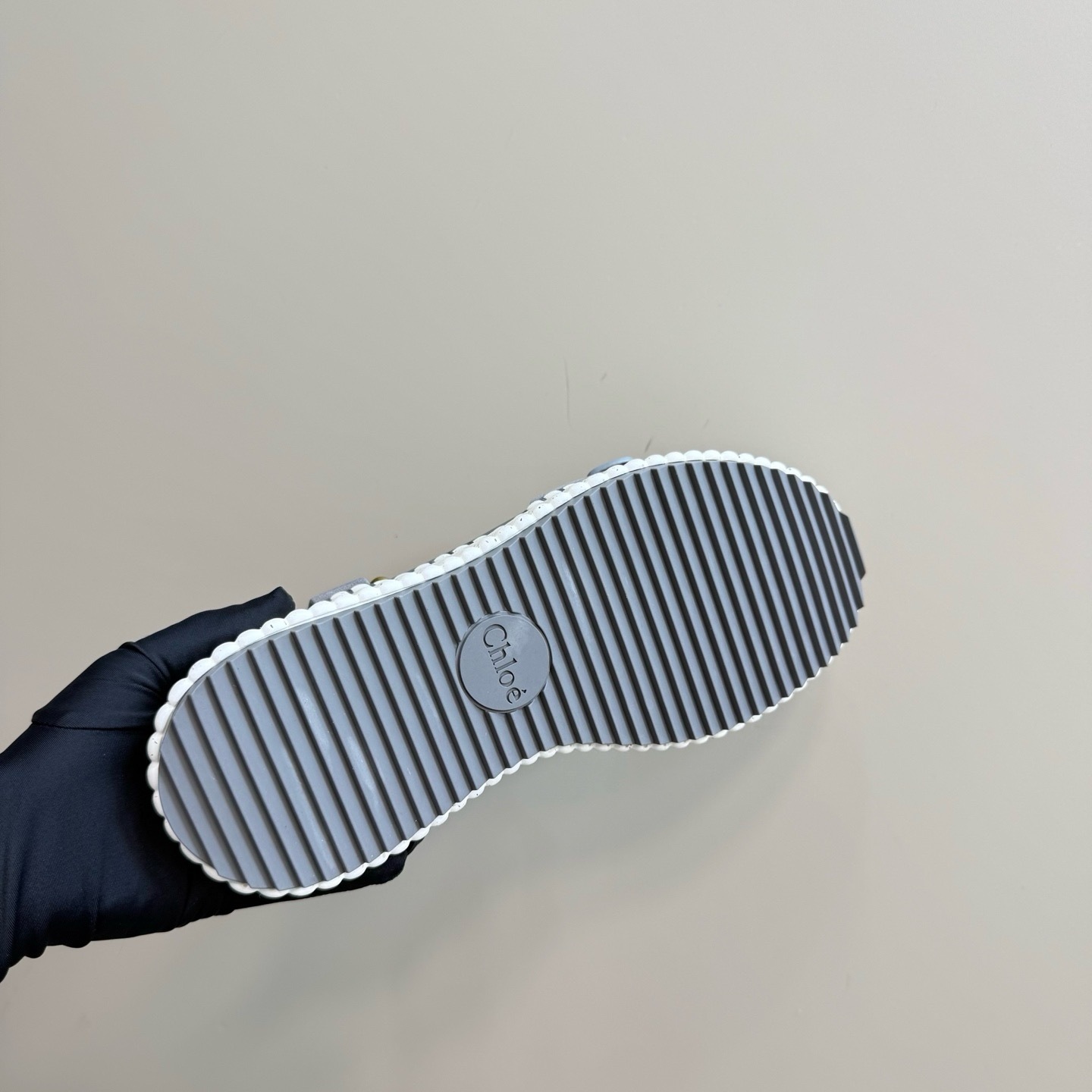 CHLOE SHOES SIZE:EU35-40 321629十