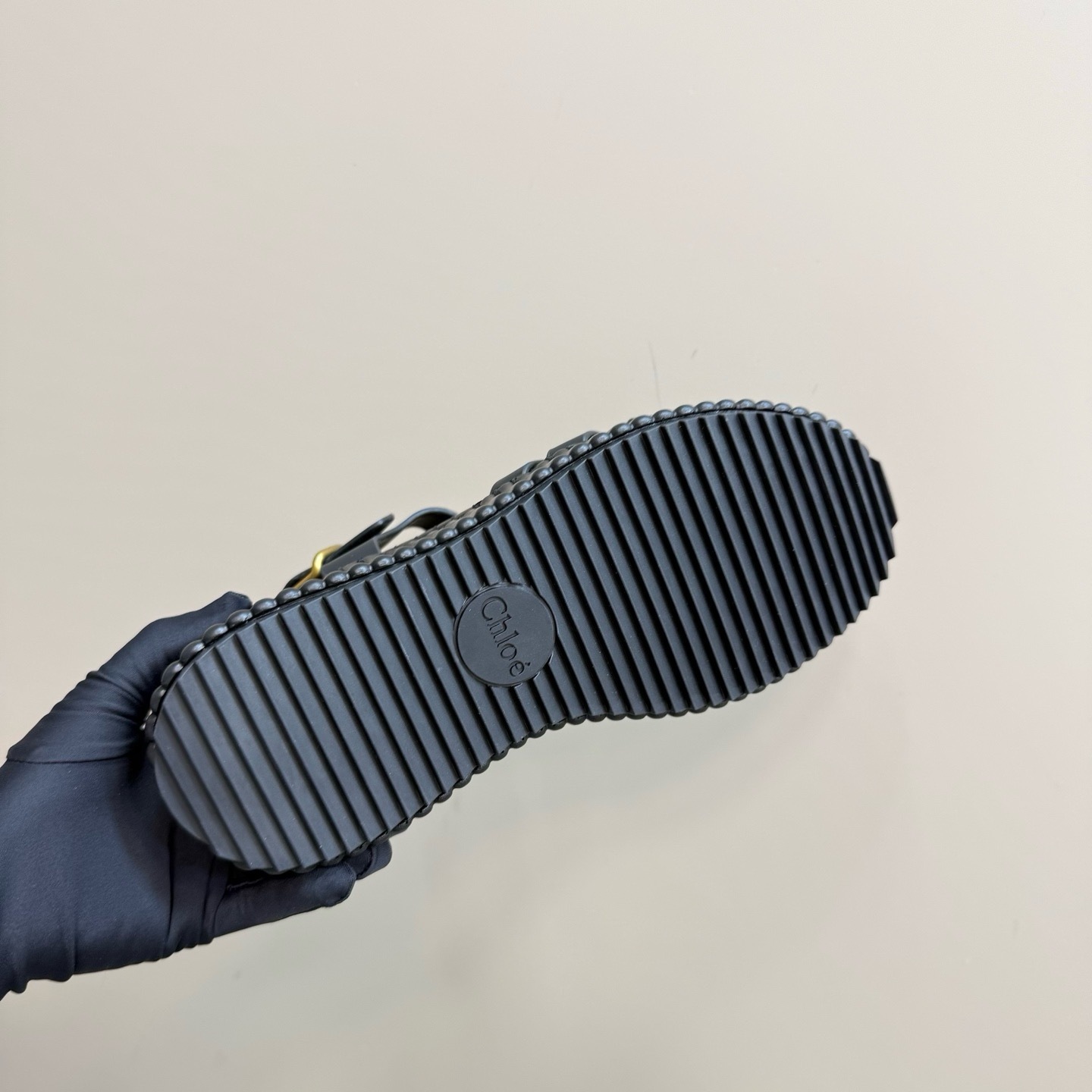 CHLOE SHOES SIZE:EU35-40 321629十