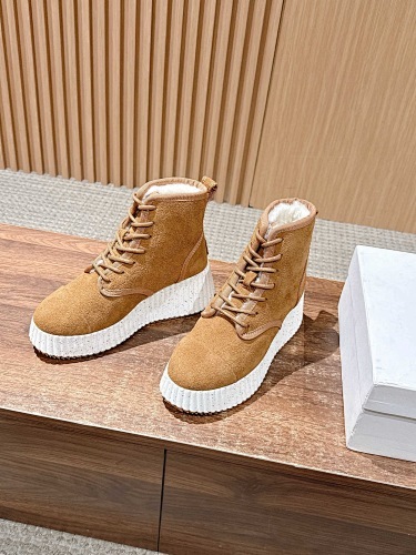 CHLOE SHOES SIZE:EU35-41 321639Z