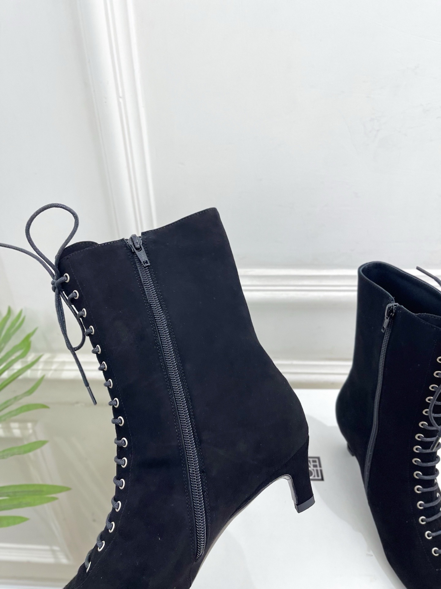 Toteme shoes size:eu35-41 5CM 321635BS