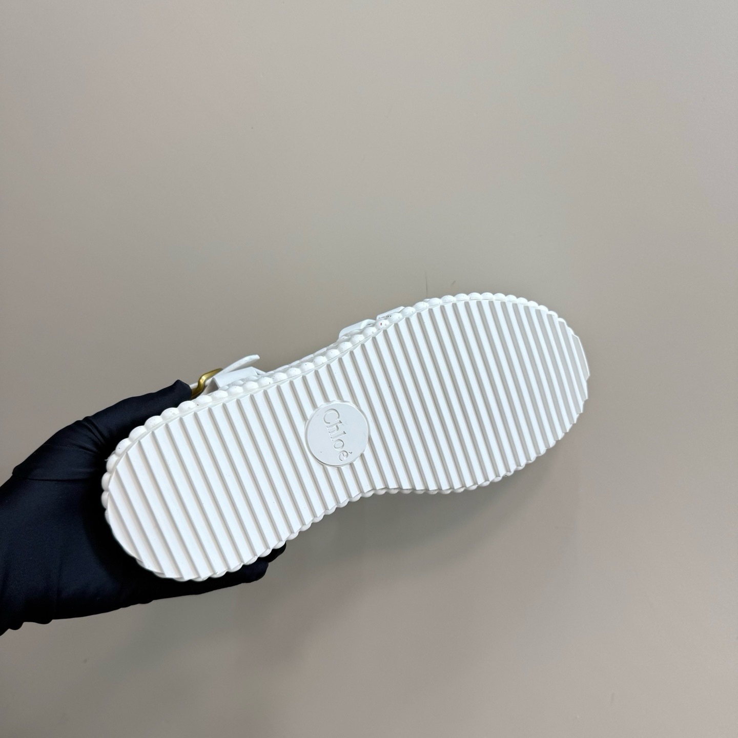 CHLOE SHOES SIZE:EU35-40 321629十