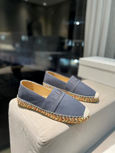 CHLOE SHOES SIZE:EU35-40 321622D