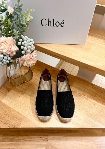 CHLOE SHOES SIZE:EU36-41 321625C