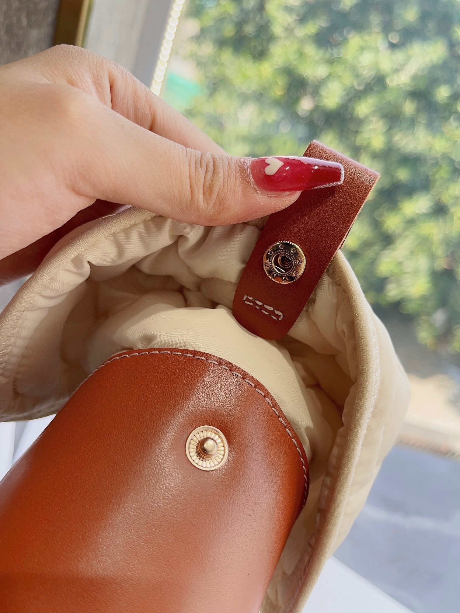 CHLOE SHOES SIZE:EU35-40 321646A