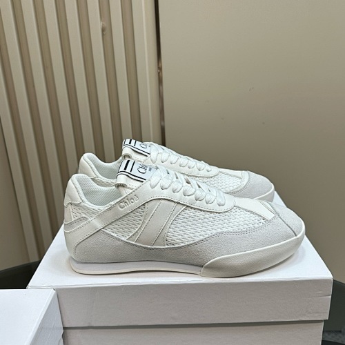 CHLOE SHOES SIZE:EU35-40 321627十