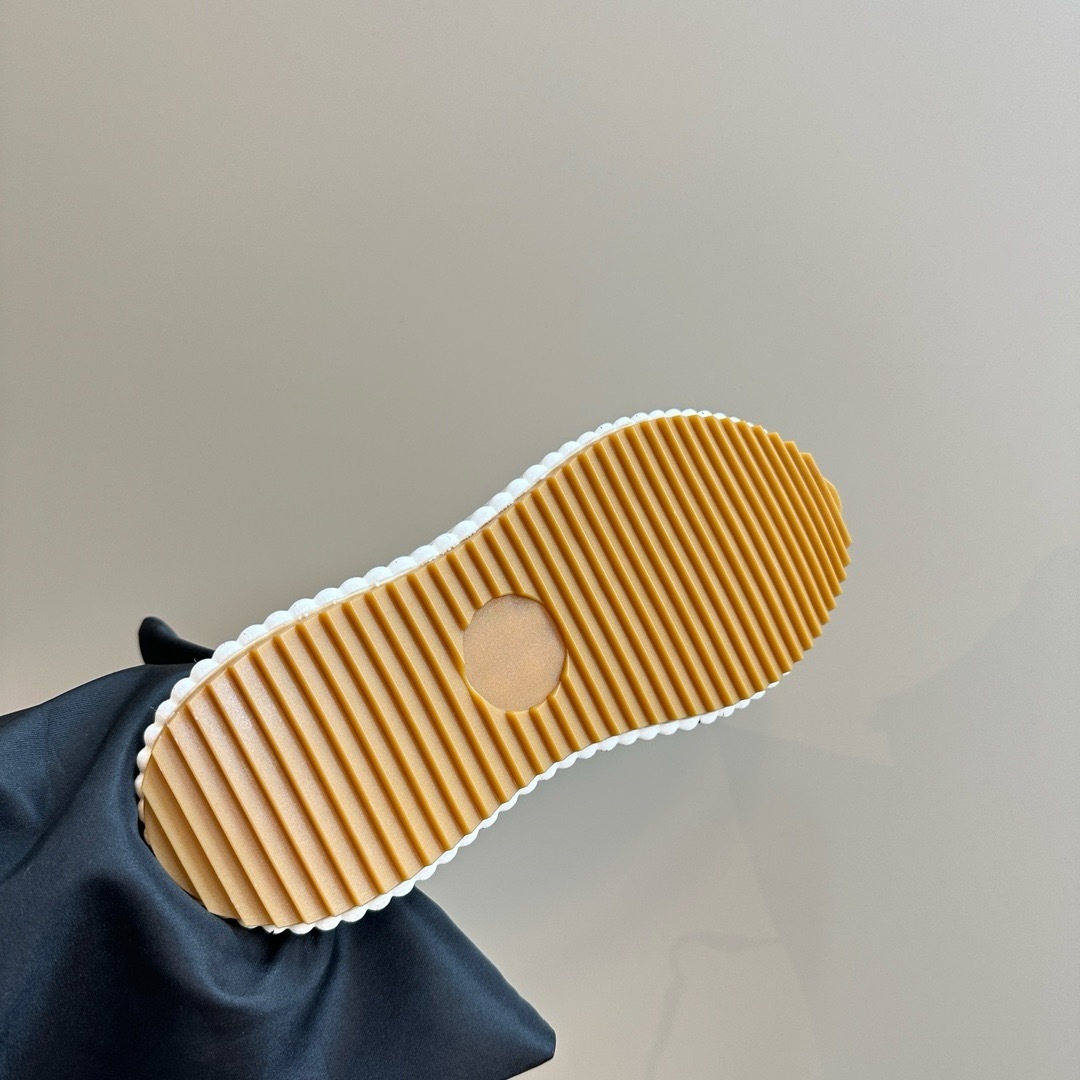 CHLOE SHOES SIZE:EU35-40 321631十