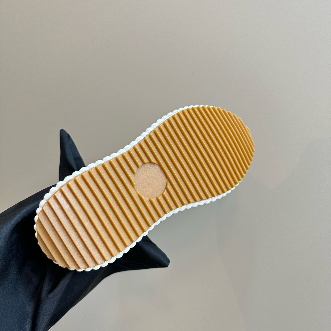 CHLOE SHOES SIZE:EU35-40 321631十