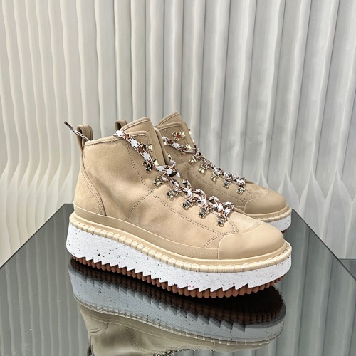 CHLOE SHOES SIZE:EU35-39 321650B