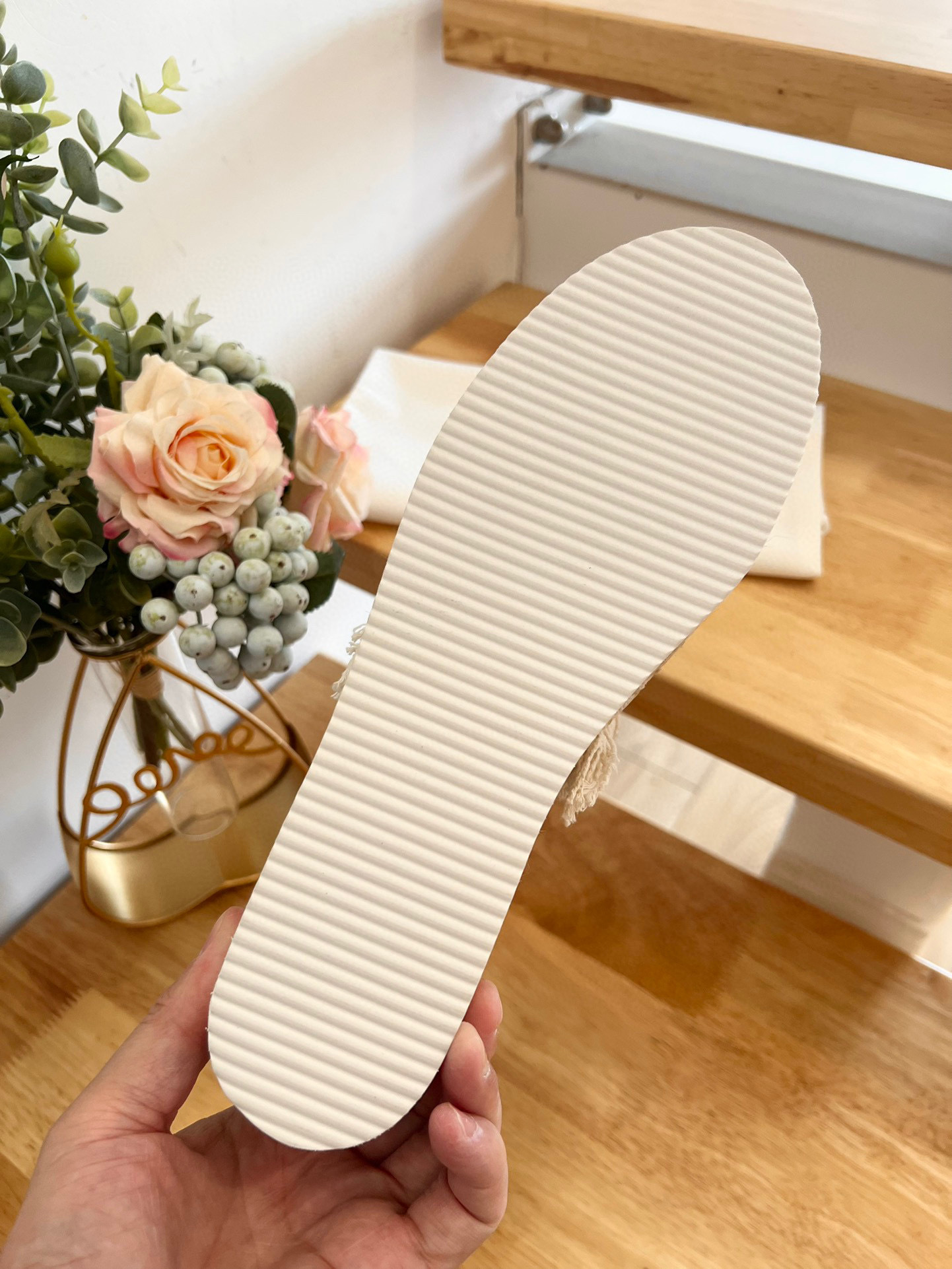 CHLOE SHOES SIZE:EU35-41 321627C