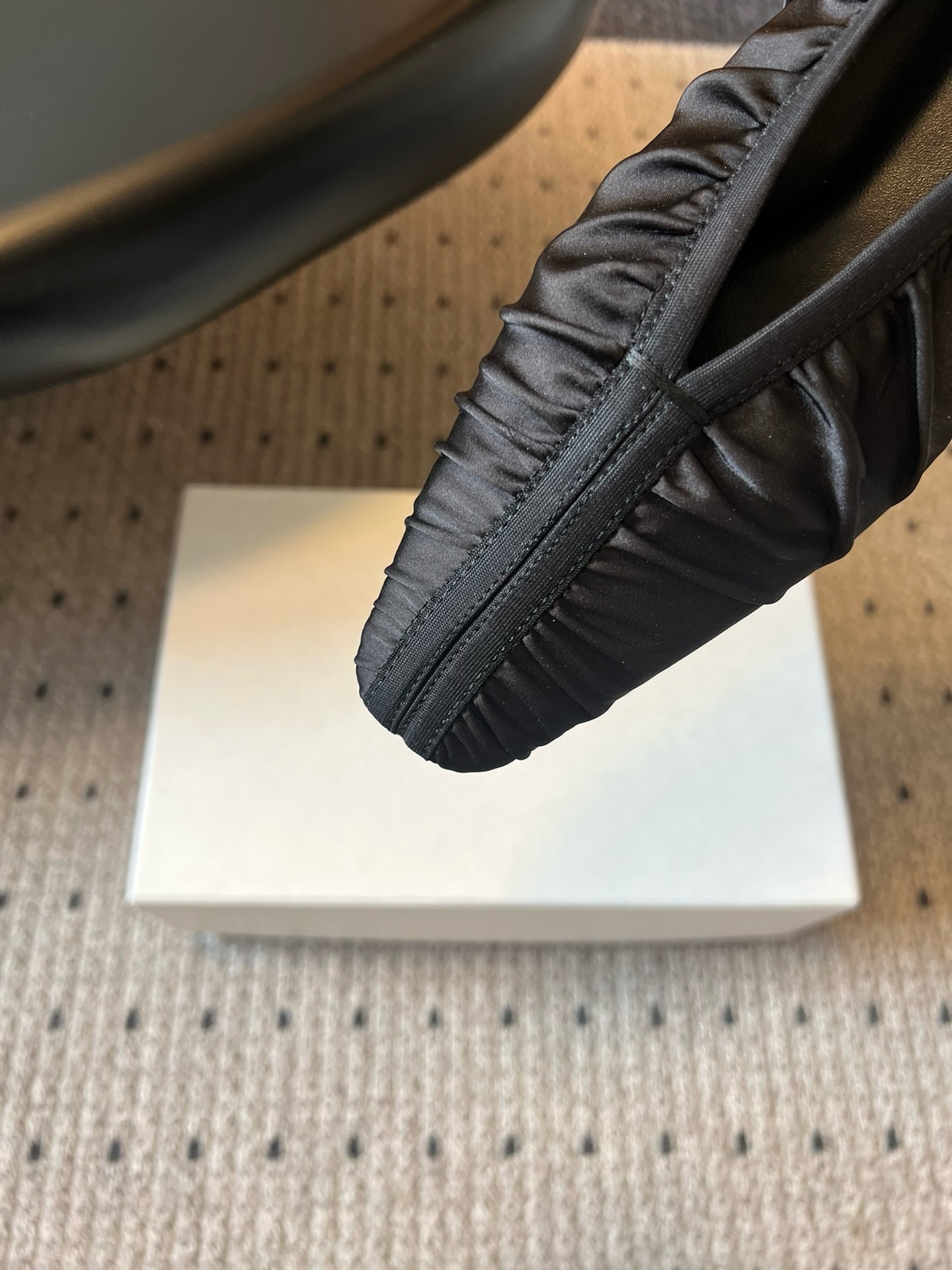 Toteme shoes size:eu35-41 321633Z