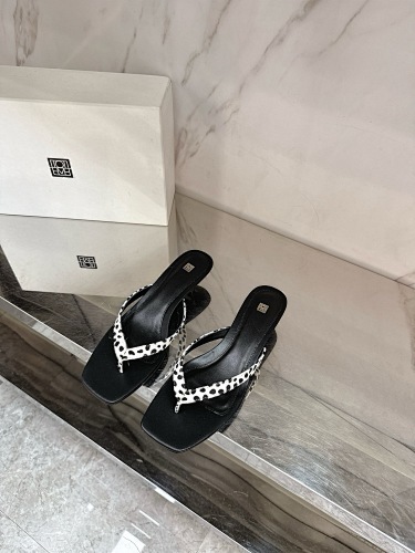 Toteme shoes size:eu35-40 321629Z