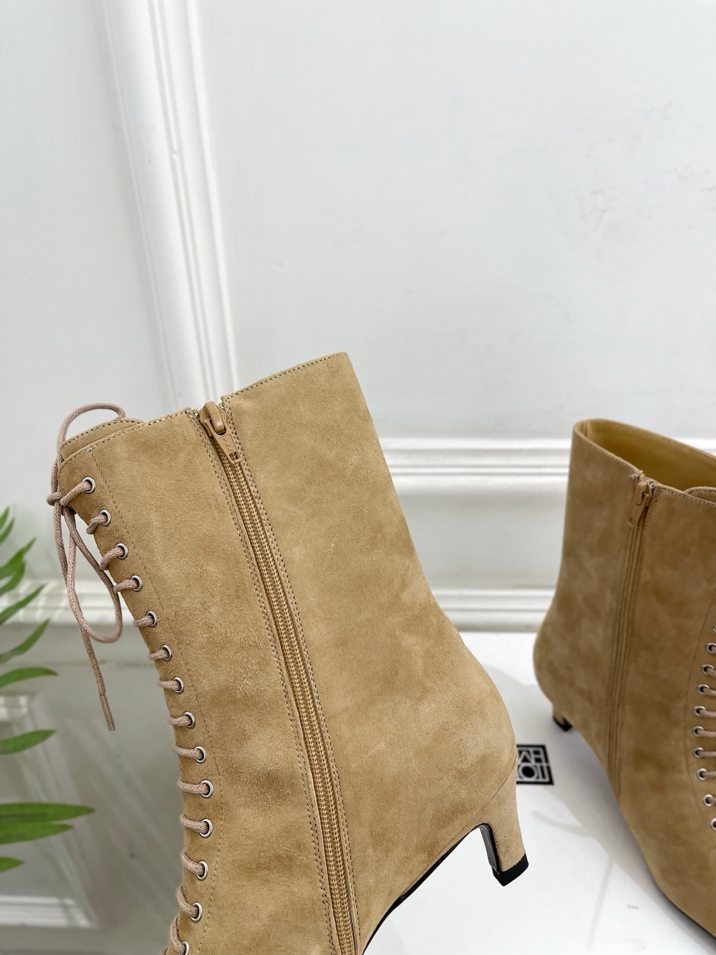 Toteme shoes size:eu35-41 5CM 321635BS