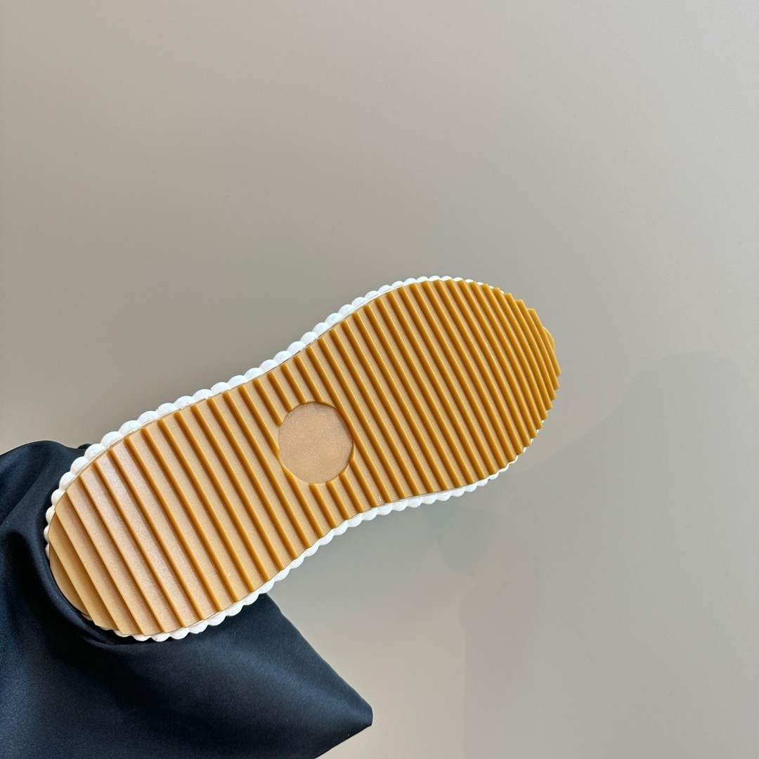 CHLOE SHOES SIZE:EU35-40 321631十