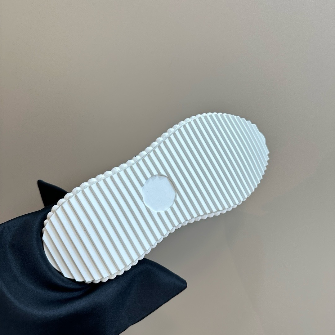 CHLOE SHOES SIZE:EU35-40 321631十