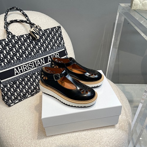 CHLOE SHOES SIZE:EU35-40 321628D