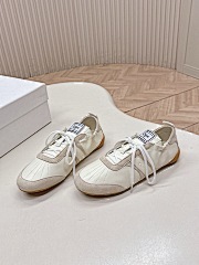 CHLOE SHOES SIZE:EU35-40 321629B