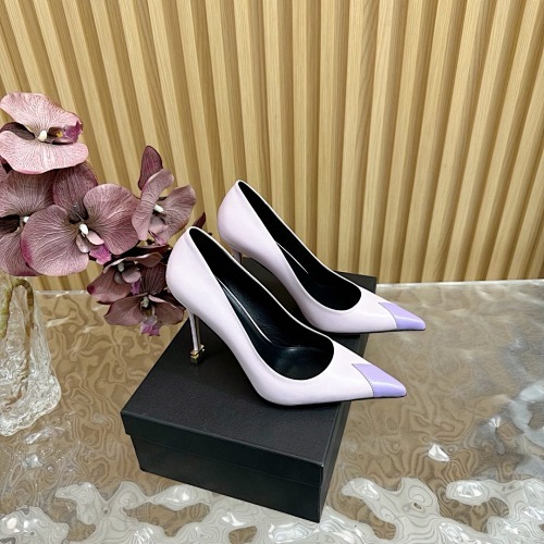 Elisabetta Franchi SHOES SIZE:EU35-42 10CM 321628冠