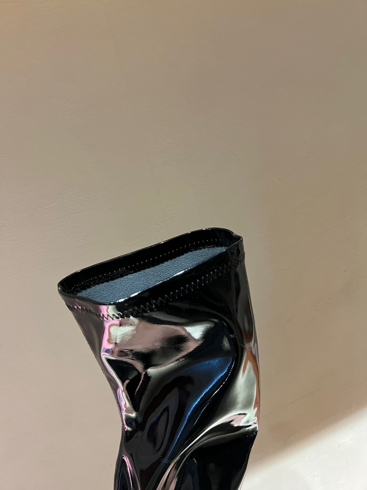 GCDS SHOES SIZE:EU35-41 11CM 321643D