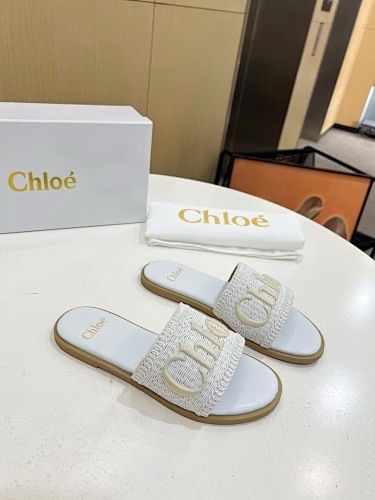 CHLOE SHOES SIZE:EU35-42 321623C