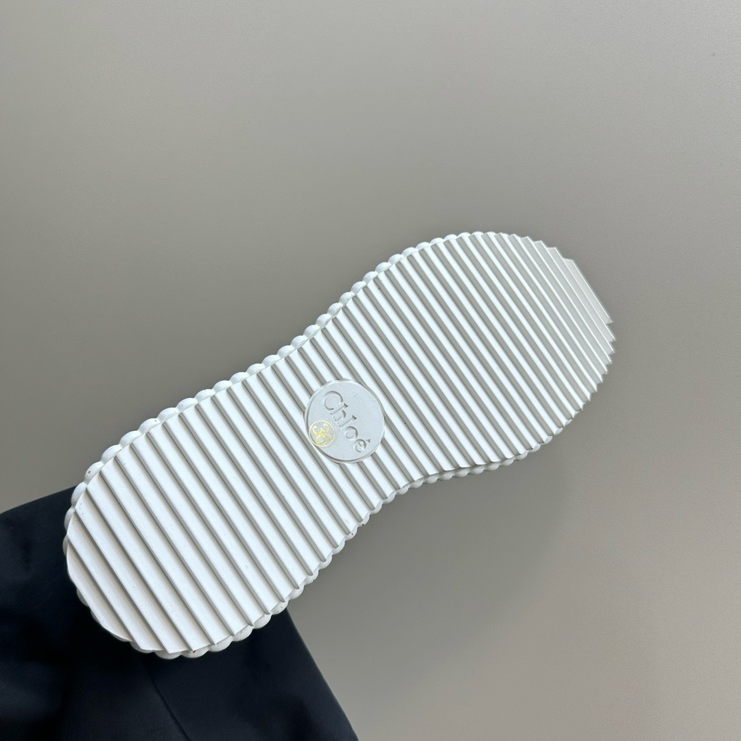 CHLOE SHOES SIZE:EU35-40 321630十