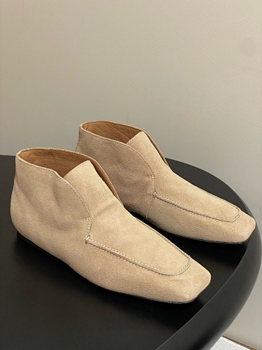 Toteme shoes size:eu35-41 321636Z