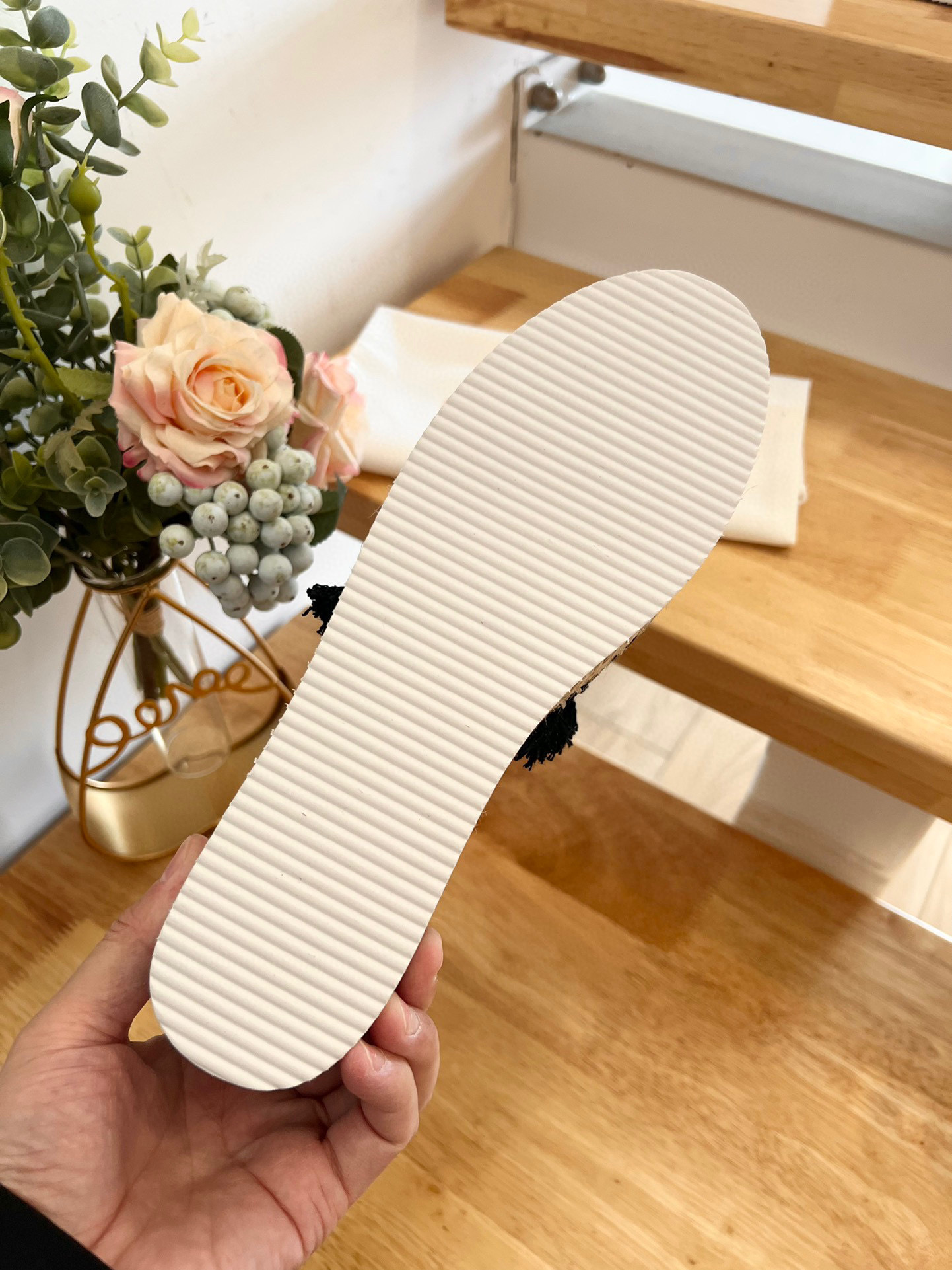 CHLOE SHOES SIZE:EU35-41 321627C