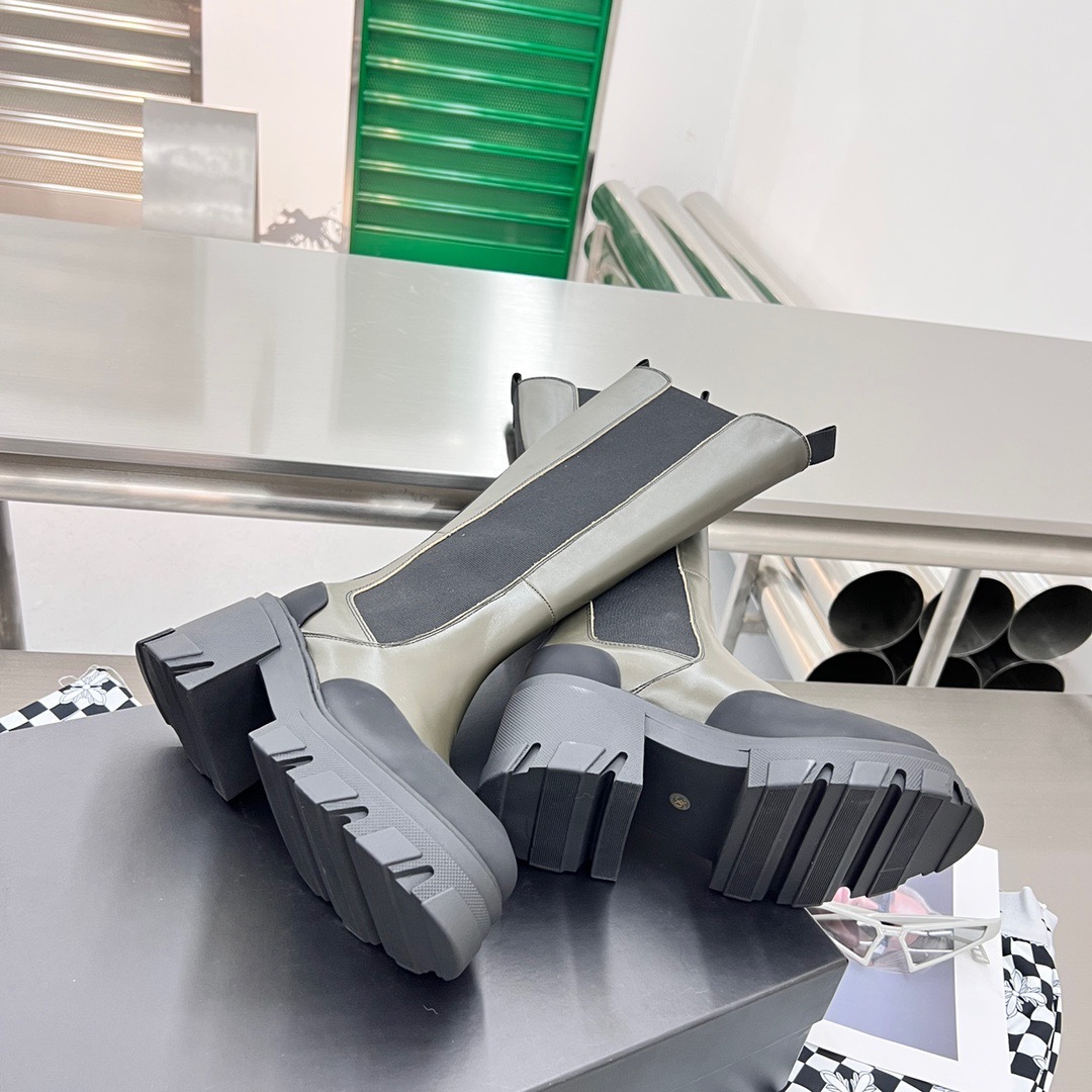 GANNI SHOES SIZE:EU35-40 5CM 321653Z