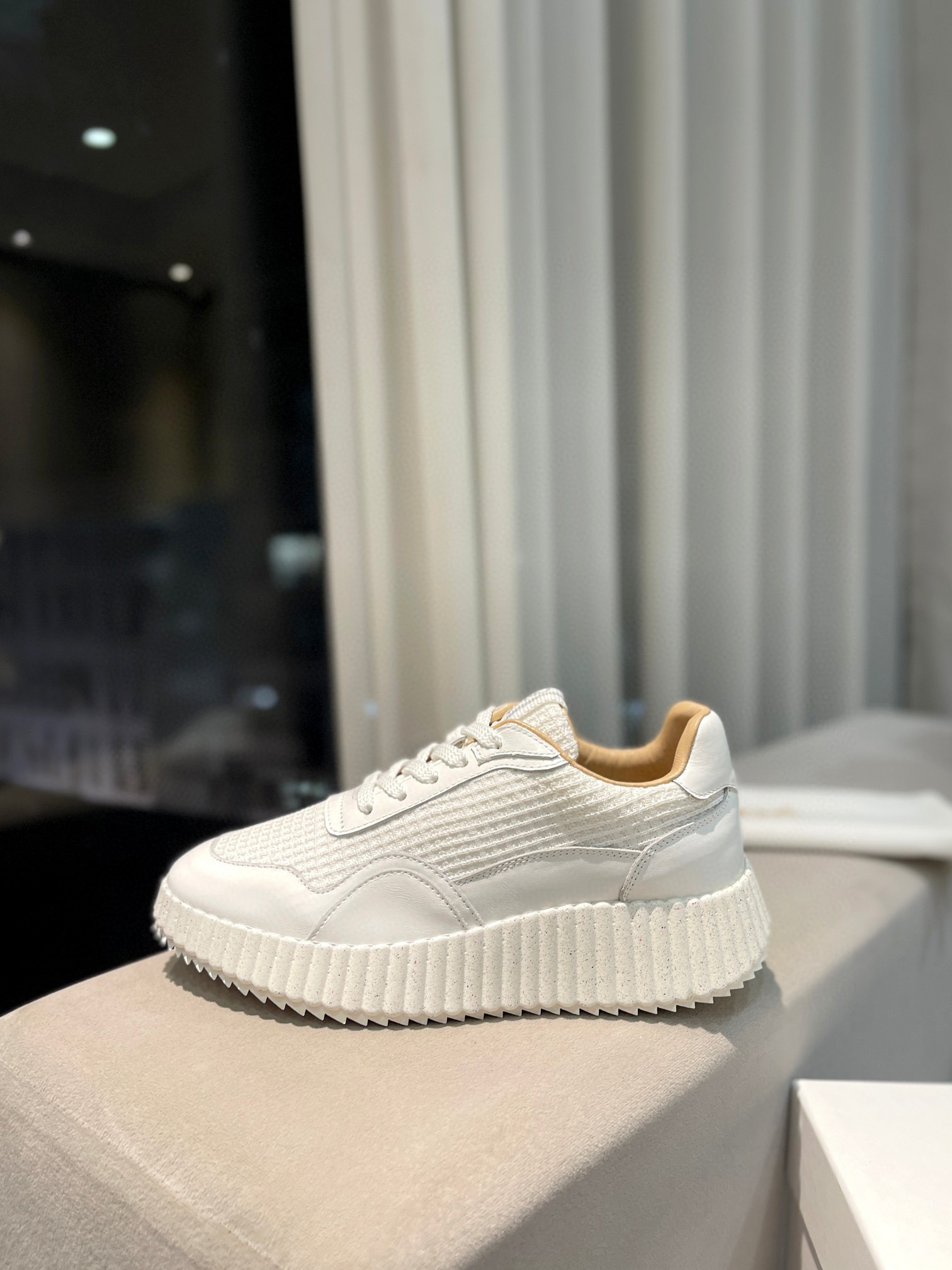 CHLOE SHOES SIZE:EU35-42 321622C