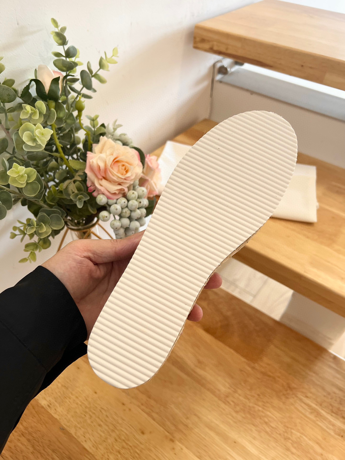 CHLOE SHOES SIZE:EU35-41 321627C