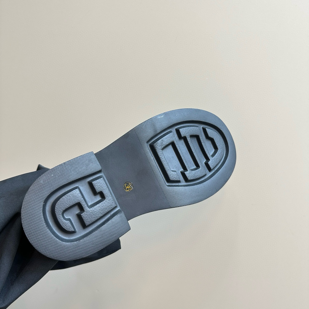 DIESEL SLIPPER FOR WOMAN ORIGINAL VERSION 1TO1 FACTORY