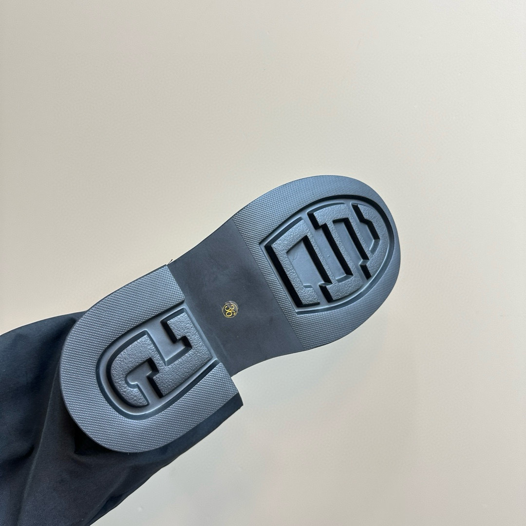 DIESEL SLIPPER FOR WOMAN ORIGINAL VERSION 1TO1 FACTORY