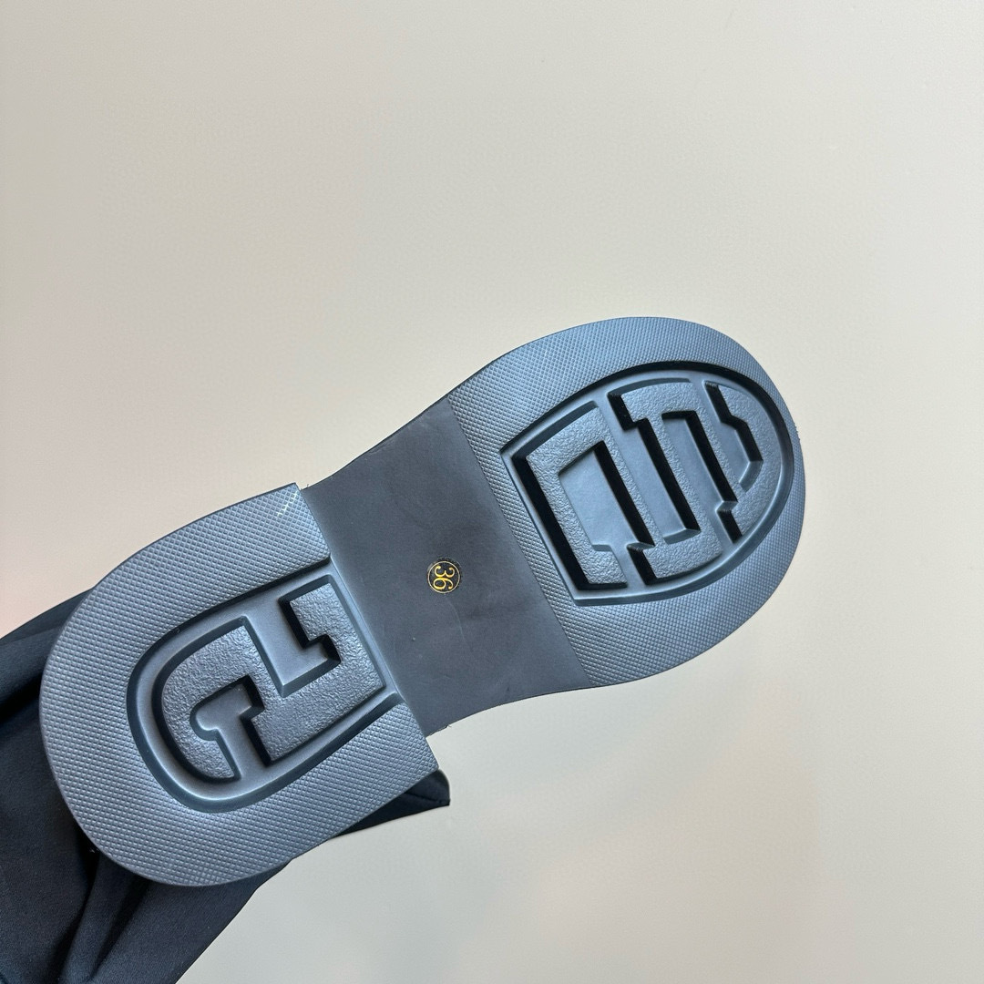 DIESEL SLIPPER FOR WOMAN ORIGINAL VERSION 1TO1 FACTORY