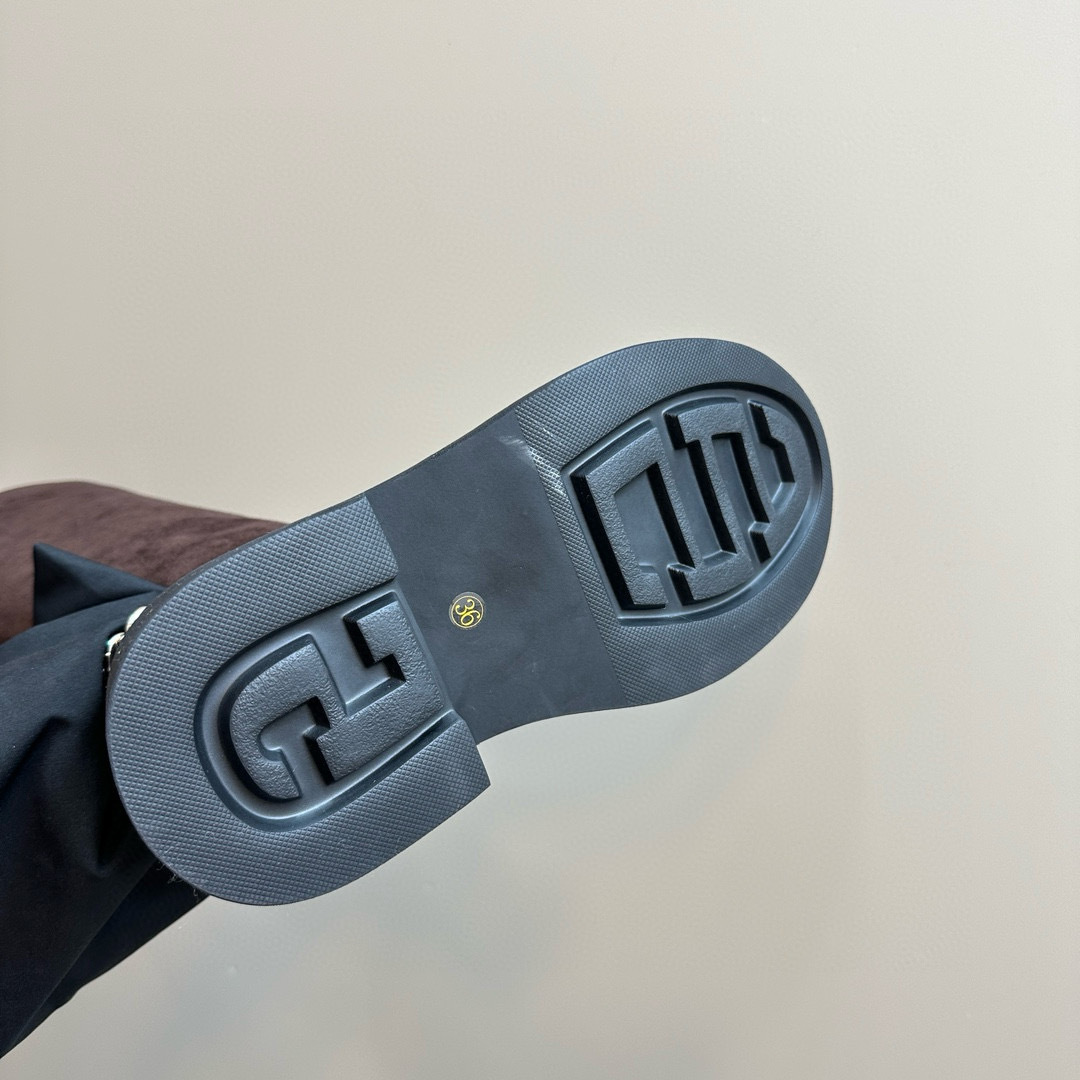 DIESEL SLIPPER FOR WOMAN ORIGINAL VERSION 1TO1 FACTORY